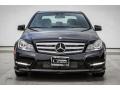 Black - C 250 Sport Photo No. 2
