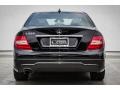 Black - C 250 Sport Photo No. 3