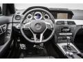 Black - C 250 Sport Photo No. 4