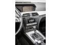 Black - C 250 Sport Photo No. 5