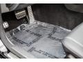 Black - C 250 Sport Photo No. 6