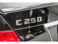 Black - C 250 Sport Photo No. 7