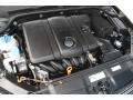 Black Uni - Jetta SE Sedan Photo No. 30