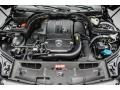Black - C 250 Sport Photo No. 9