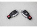 Black - C 250 Sport Photo No. 10
