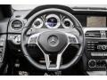 Black - C 250 Sport Photo No. 15