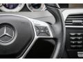 Black - C 250 Sport Photo No. 16