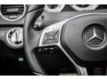 Black - C 250 Sport Photo No. 17