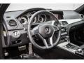 Black - C 250 Sport Photo No. 18