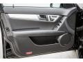 Black - C 250 Sport Photo No. 19