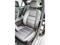 Black - C 250 Sport Photo No. 21