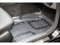 Black - C 250 Sport Photo No. 23