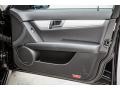 Black - C 250 Sport Photo No. 24