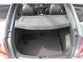 Platinum Gray Metallic - Beetle Turbo Photo No. 29