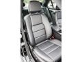 Black - C 250 Sport Photo No. 25