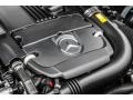 Black - C 250 Sport Photo No. 26