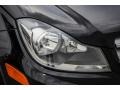 Black - C 250 Sport Photo No. 27