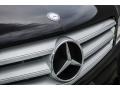 Black - C 250 Sport Photo No. 28