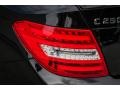 Black - C 250 Sport Photo No. 29