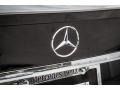 Black - C 250 Sport Photo No. 30
