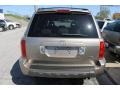 2003 Sandstone Metallic Honda Pilot EX-L 4WD  photo #5