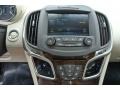 Champagne Silver Metallic - LaCrosse Leather Photo No. 11