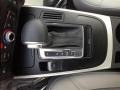 Ibis White - A4 2.0T quattro Sedan Photo No. 11