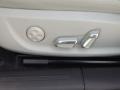 Ibis White - A4 2.0T quattro Sedan Photo No. 15