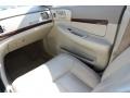 2004 White Chevrolet Impala LS  photo #12