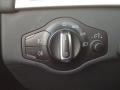 Ibis White - A4 2.0T quattro Sedan Photo No. 24