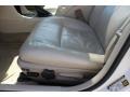 2004 White Chevrolet Impala LS  photo #15