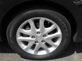Black Pearl - Elantra Touring Photo No. 3
