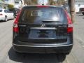 Black Pearl - Elantra Touring Photo No. 5