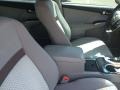 Super White - Camry LE Photo No. 20