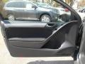United Gray Metallic - Golf 2 Door TDI Photo No. 12