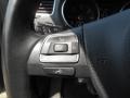 United Gray Metallic - Golf 2 Door TDI Photo No. 17