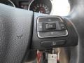 United Gray Metallic - Golf 2 Door TDI Photo No. 18