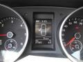United Gray Metallic - Golf 2 Door TDI Photo No. 19