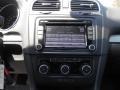 United Gray Metallic - Golf 2 Door TDI Photo No. 20