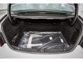 2014 Iridium Silver Metallic Mercedes-Benz E 350 Sport Sedan  photo #4