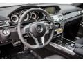 2014 Iridium Silver Metallic Mercedes-Benz E 350 Sport Sedan  photo #5