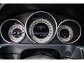 2014 Iridium Silver Metallic Mercedes-Benz E 350 Sport Sedan  photo #6