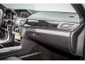 2014 Iridium Silver Metallic Mercedes-Benz E 350 Sport Sedan  photo #8