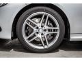 2014 Iridium Silver Metallic Mercedes-Benz E 350 Sport Sedan  photo #10