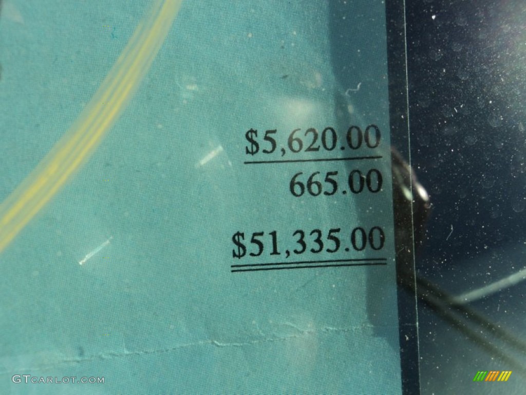 2003 SLK 320 Roadster - Magma Red / Charcoal photo #23