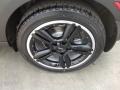 Absolute Black Metallic - Cooper S Countryman Photo No. 4