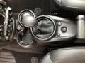 Absolute Black Metallic - Cooper S Countryman Photo No. 6