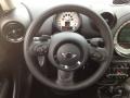 Absolute Black Metallic - Cooper S Countryman Photo No. 8