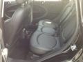 Absolute Black Metallic - Cooper S Countryman Photo No. 9