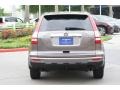 Urban Titanium Metallic - CR-V EX-L Photo No. 5